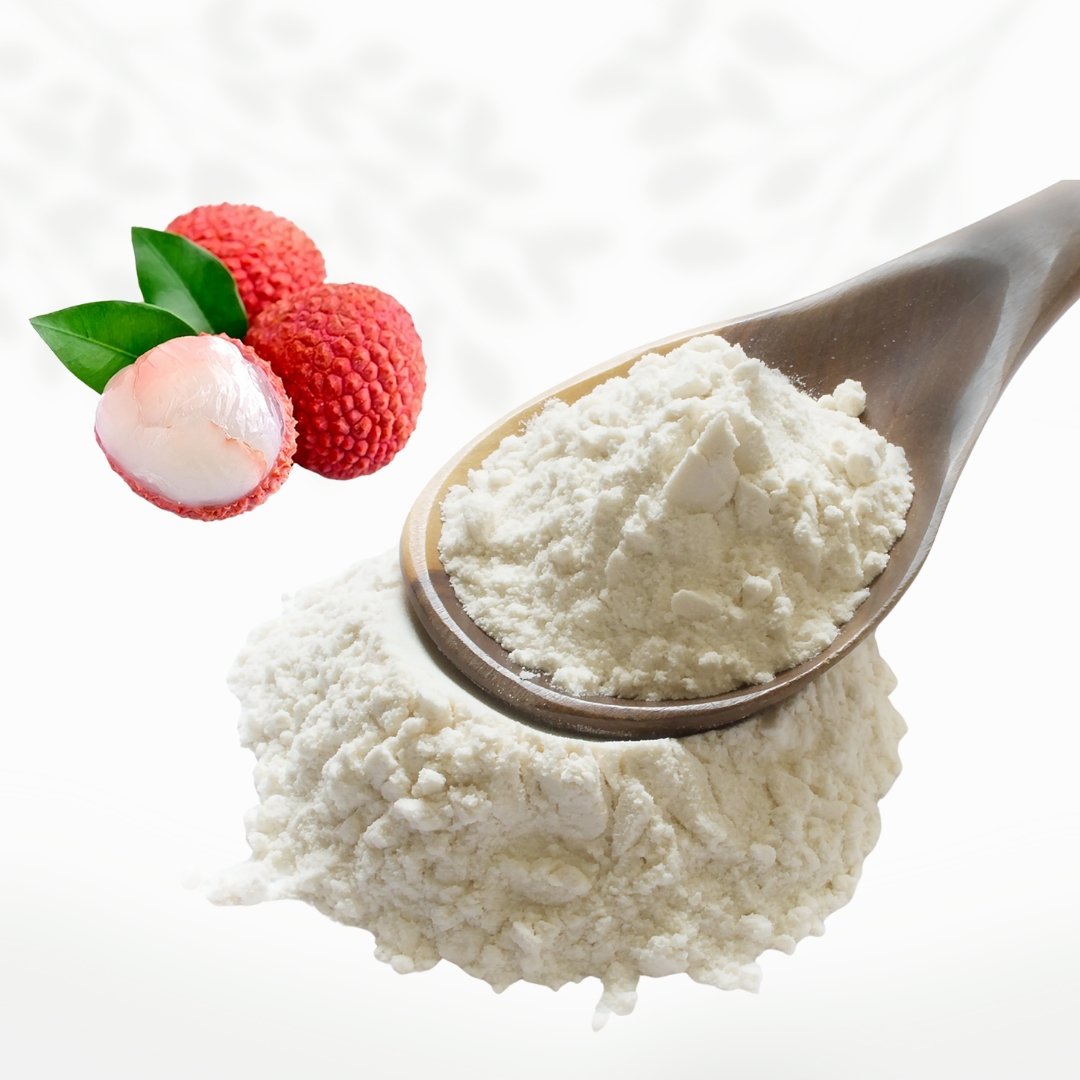 Lychee Powder